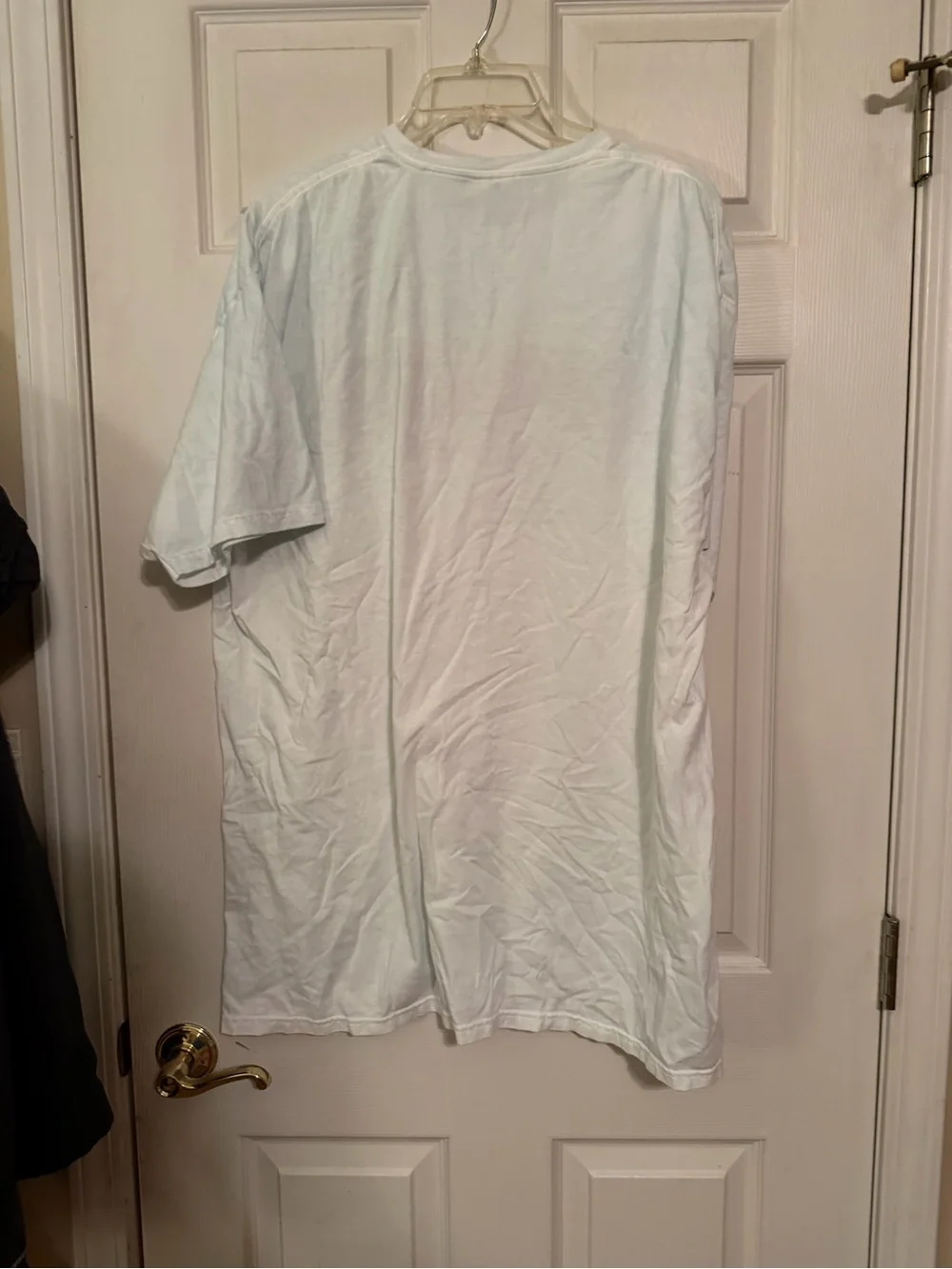 Men’s size 2x Tshirt - Picture 3 of 3